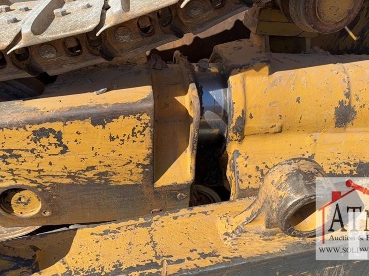 1996-caterpillar-d8r-image-27