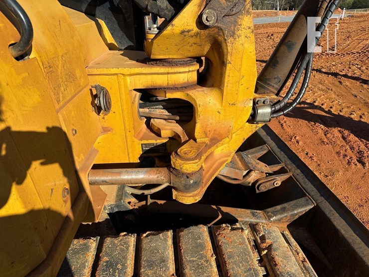 2019-caterpillar-308e2-cr-image-12