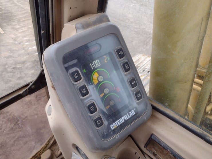 98-caterpillar-311b-image-7