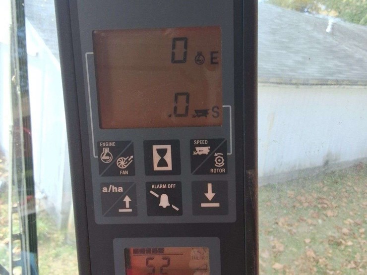 2001-case-ih-2388-image-15