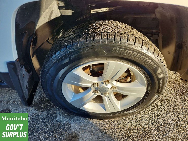 2014-jeep-patriot-image-17