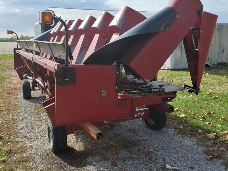 unverferth-ht12-image-7