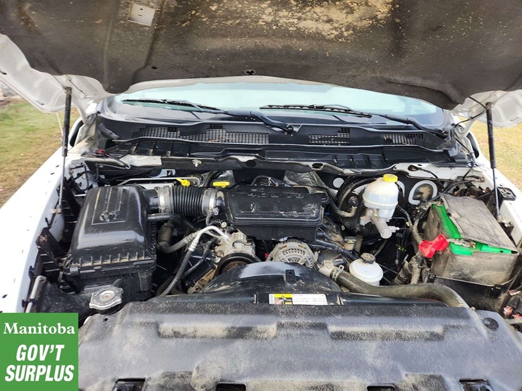 2012-dodge-1500-image-22