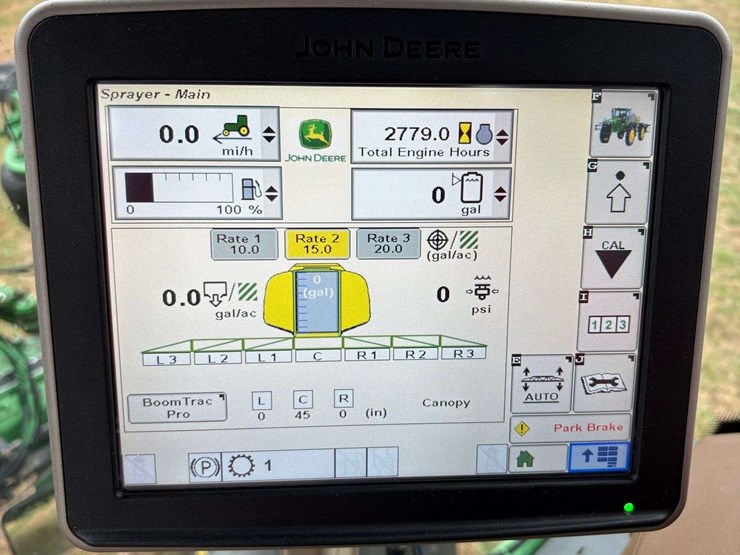 john-deere-4830-image-39