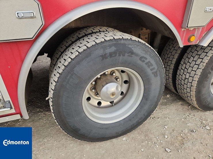 2005-spartan-gladiator-image-49