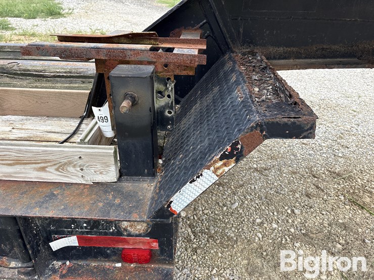 1974-nelson-ta40f-tri/a-drop-deck-sprayer-tender-trailer-image-13