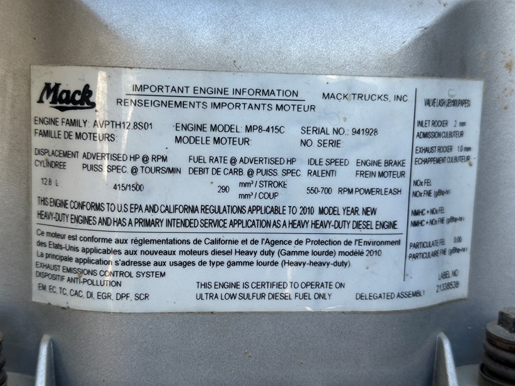 #33710-•-2011-mack-cxu-t/a-sleeper-truck-tractor-1m1aw09y3bm013638-image-87