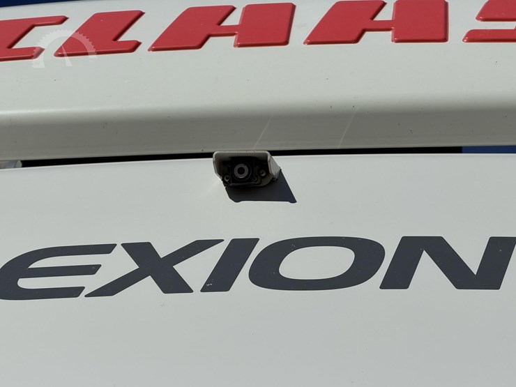 2022-claas-lexion-7500-image-66
