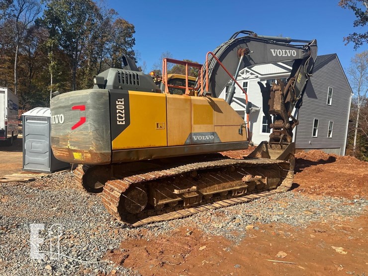 2017-volvo-ec220el-image-4