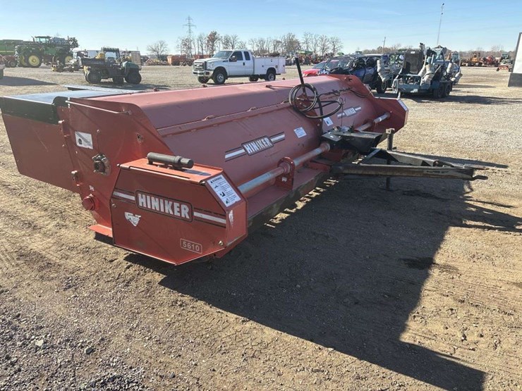 hiniker-5610-image-4