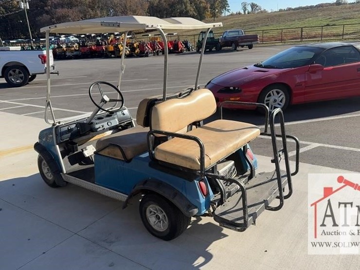 1992-club-car-ds-image-4