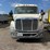 freightliner-semi-tractor-image-2