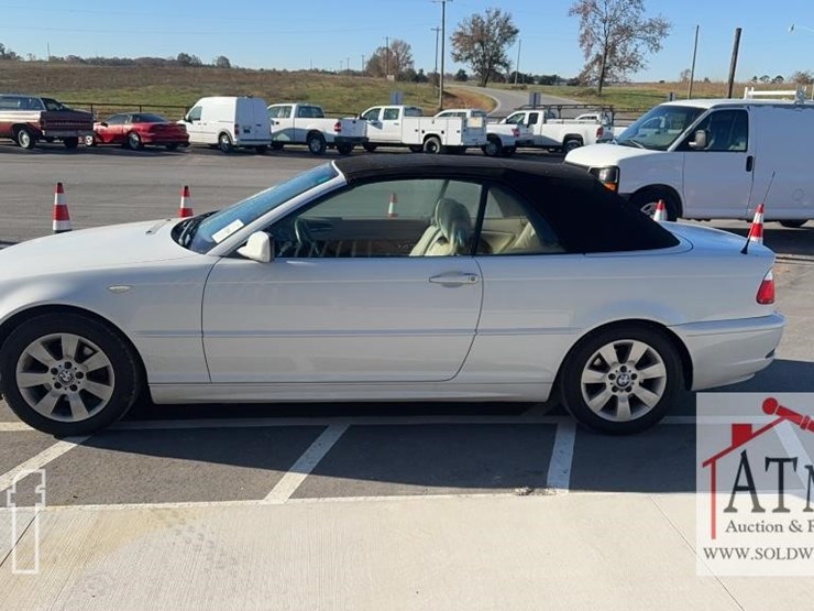 2006-bmw-325ci-image-6