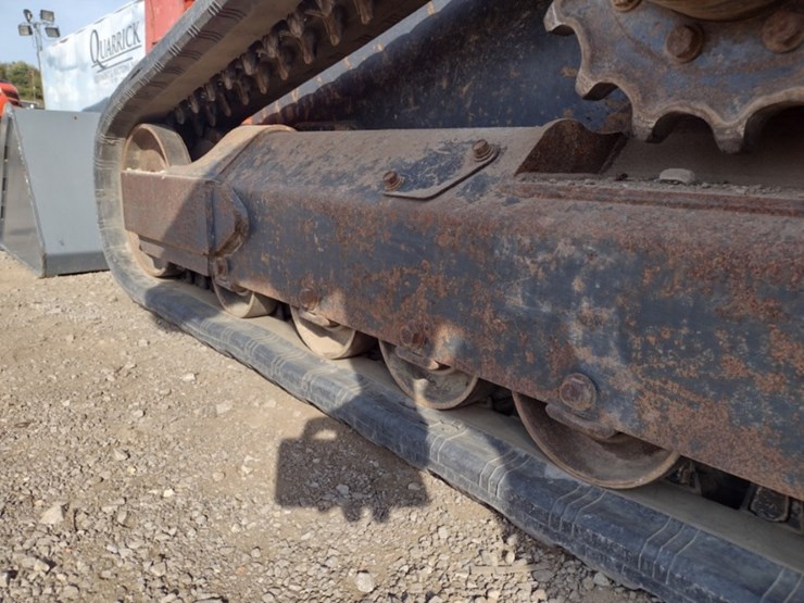 kubota-svl65-image-22