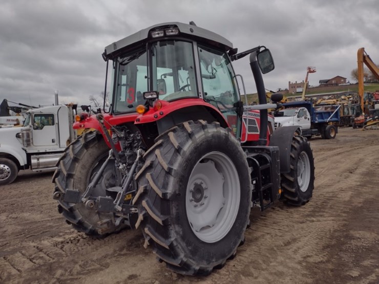 massey-ferguson-7s.155-image-25
