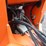 kubota-r430-image-23