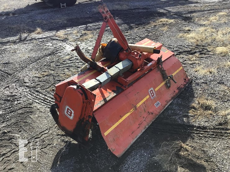 befco-366-34525-image-6