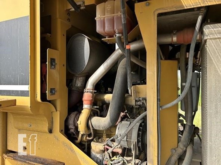 2004-caterpillar-928g-image-20