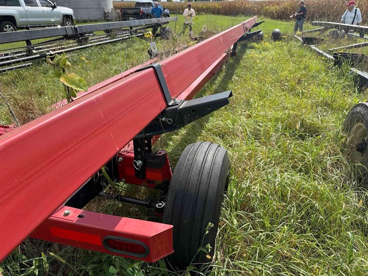 unverferth-aws42-image-7