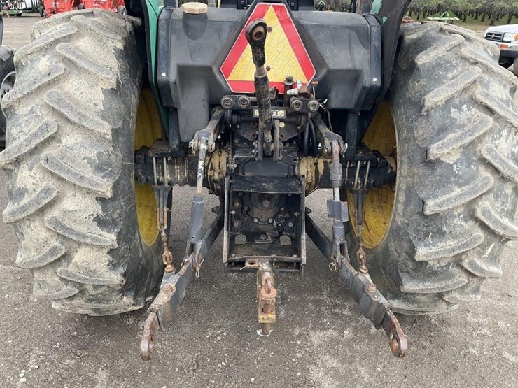 john-deere-5500-image-7