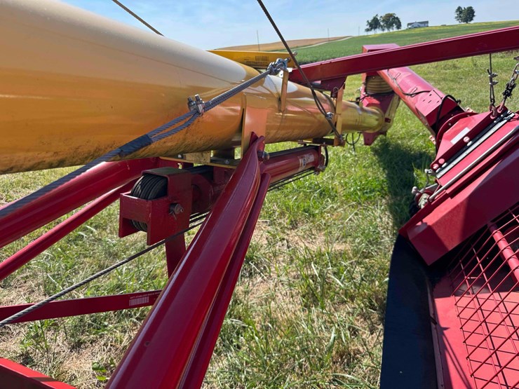 westfield-mkx-100-73-auger-image-10