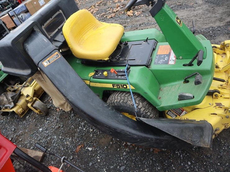 john-deere-f510-image-12