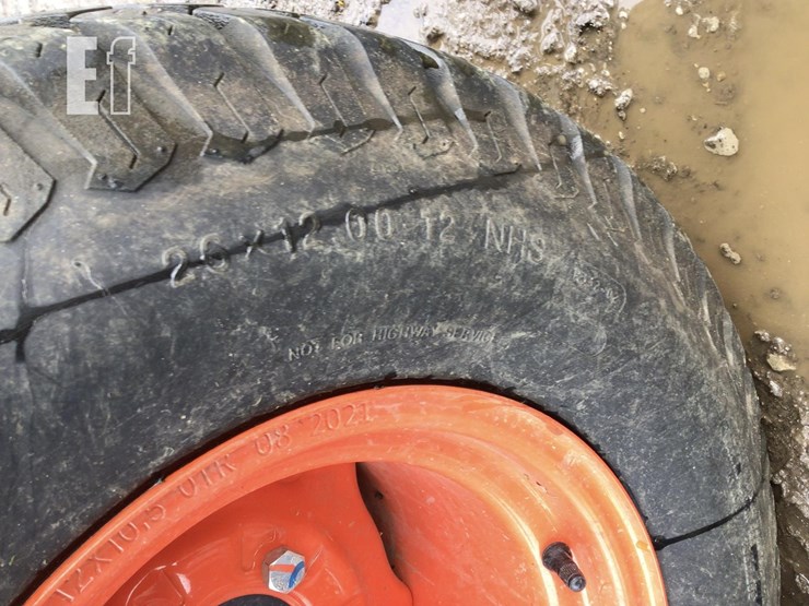 2022-kubota-bx2380-image-19