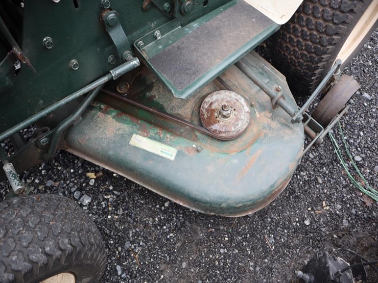 bolens-1600-image-13