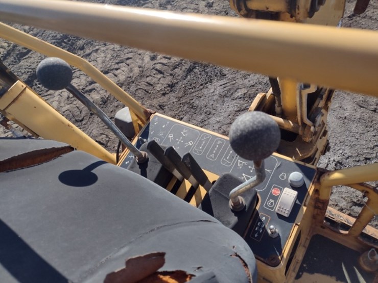 13-vermeer-rtx550-image-24