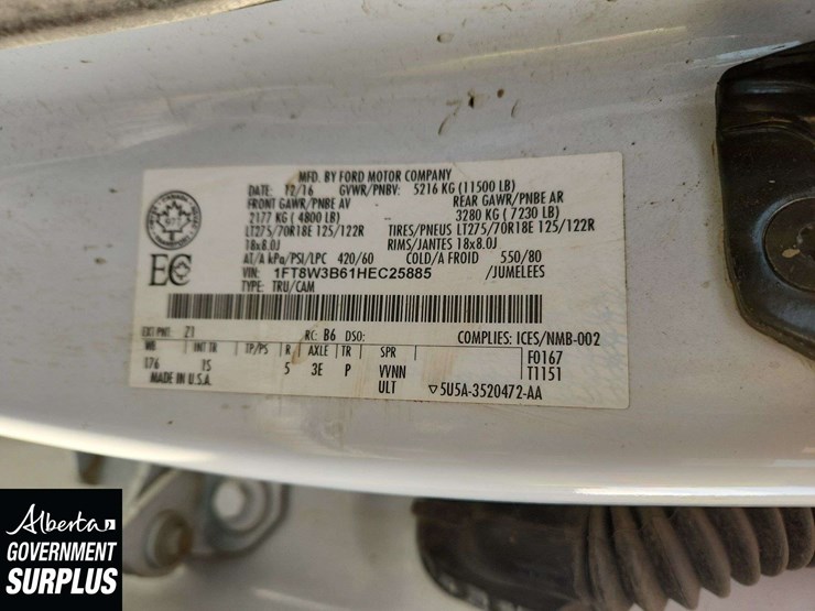 2017-ford-f350-image-7