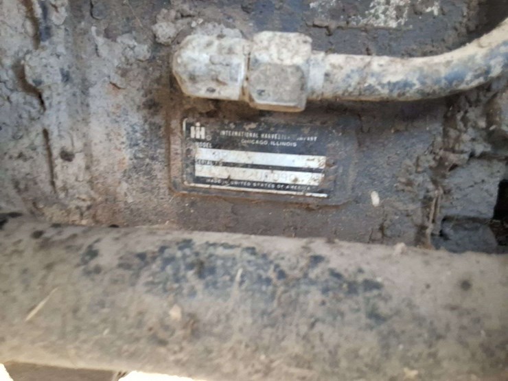 1982-international-6588-image-7