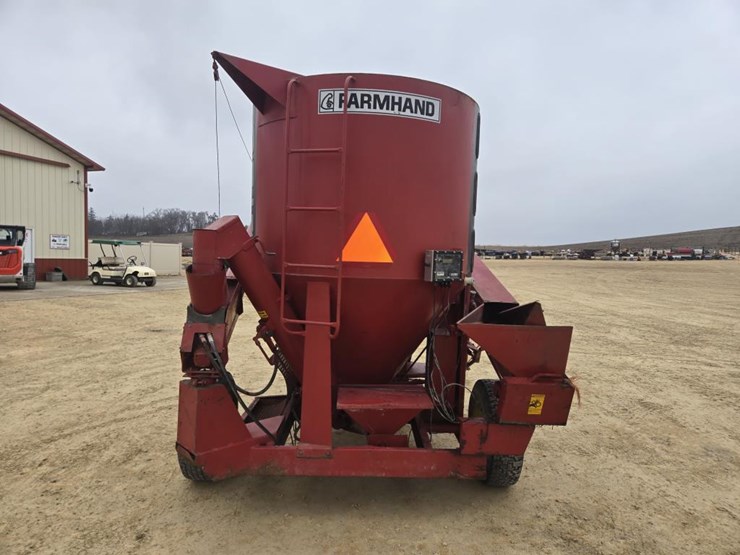 farmhand-822-image-10