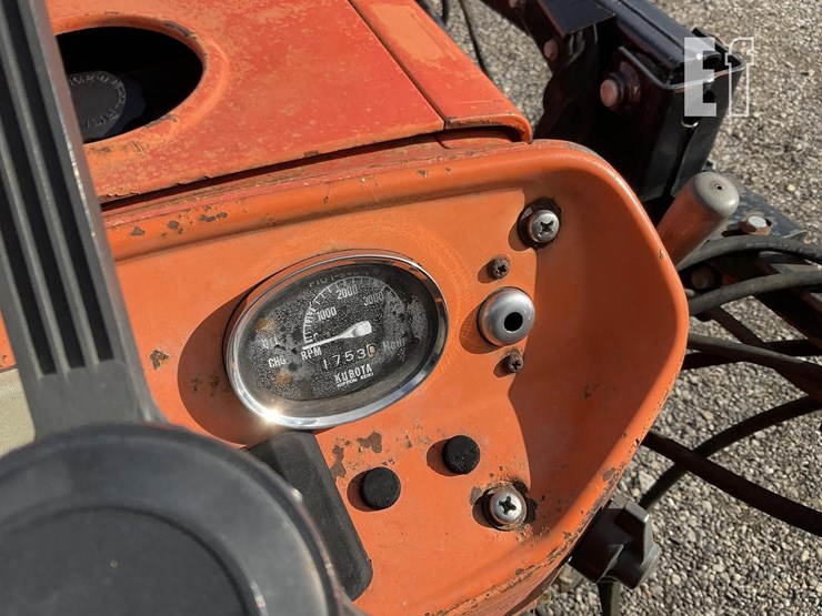 kubota-l245-image-16