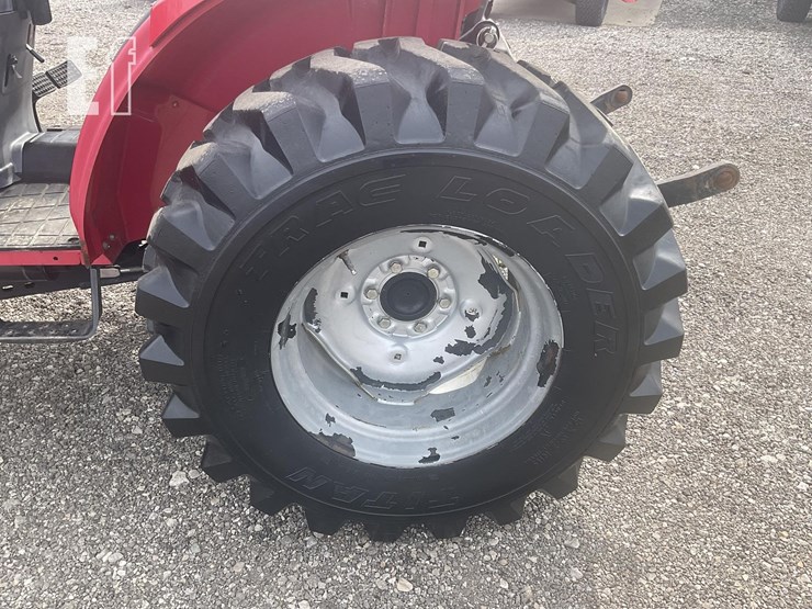 2020-mahindra-1626-image-14