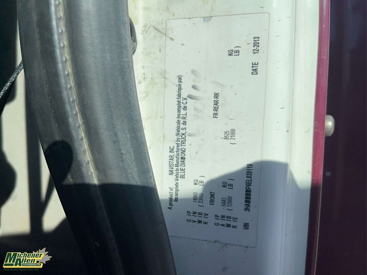 2014-international-durastar-4300-image-21