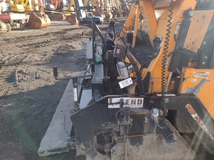 leeboy-8515d-asphalt-paver-(qea-4018)-image-16