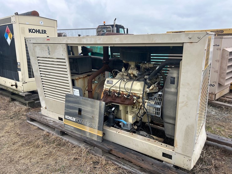 kohler-fast-response-image-1