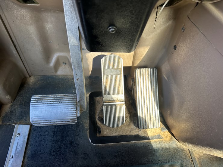 2006-international-9200i-image-67