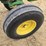 1989-john-deere-4455-image-13