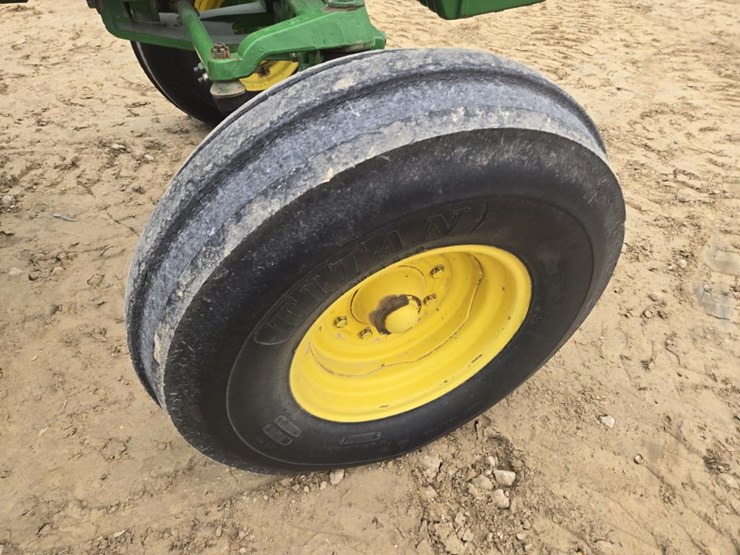 1989-john-deere-4455-image-13