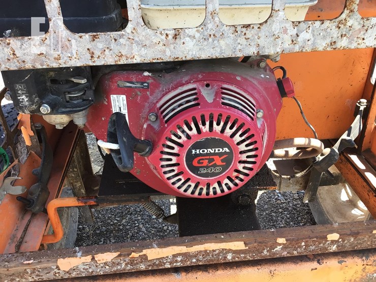 ezg-manufacturing-ezg9-image-7