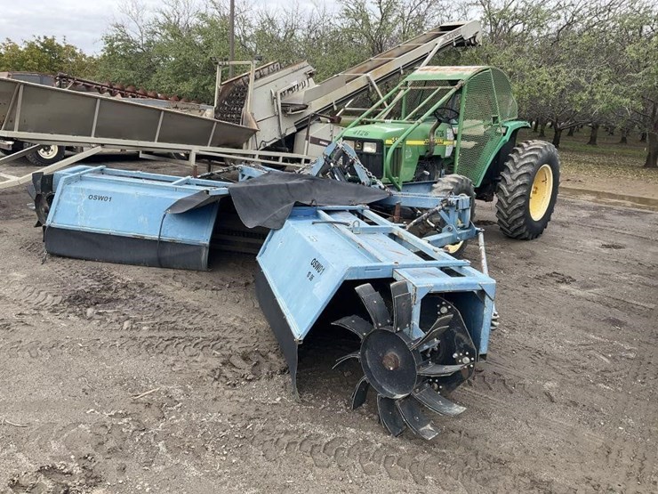 john-deere-5510-image-3