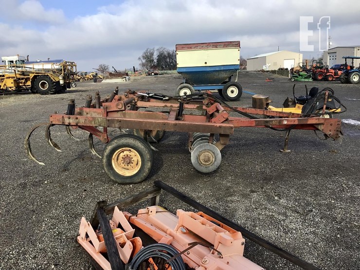 international-6500-image-6