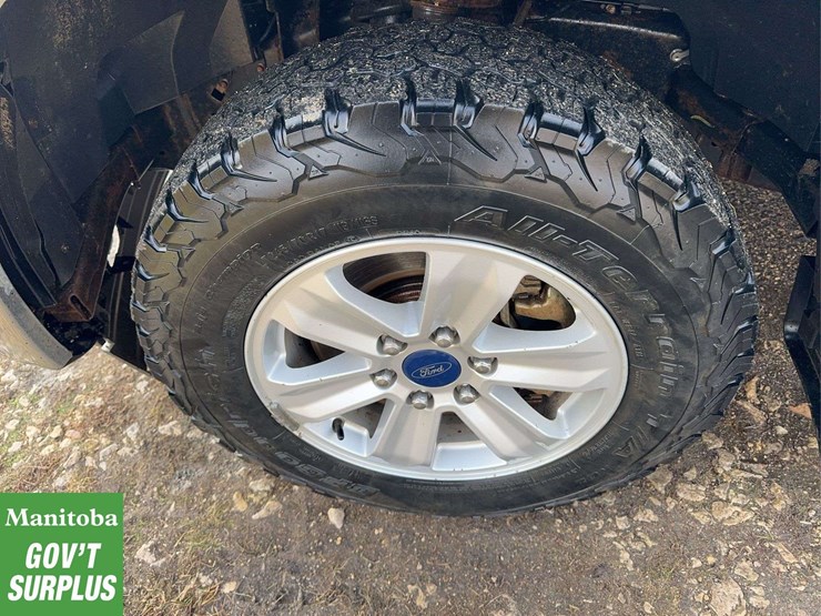 2017-ford-6.5-ft-image-14