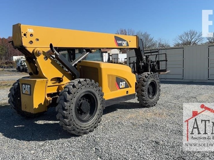 caterpillar-tl642c-image-5