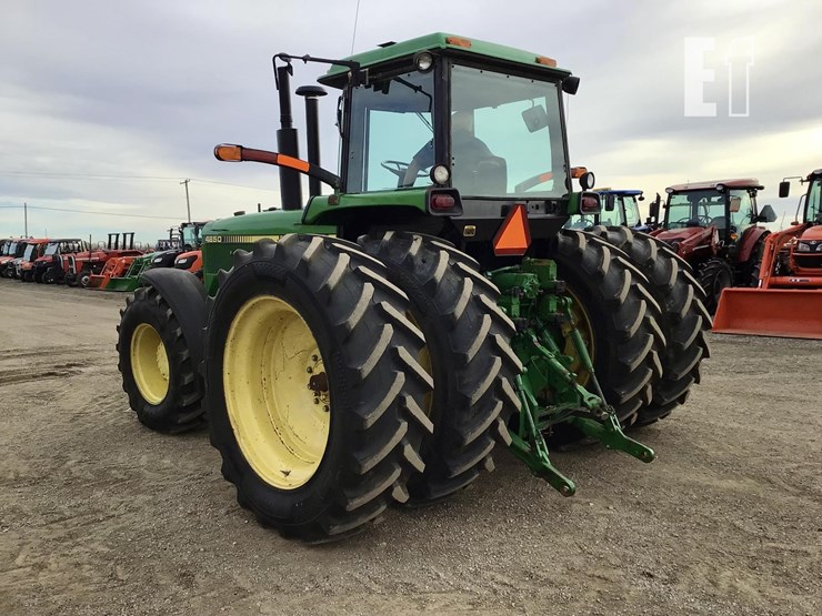 1985-john-deere-4850-image-7