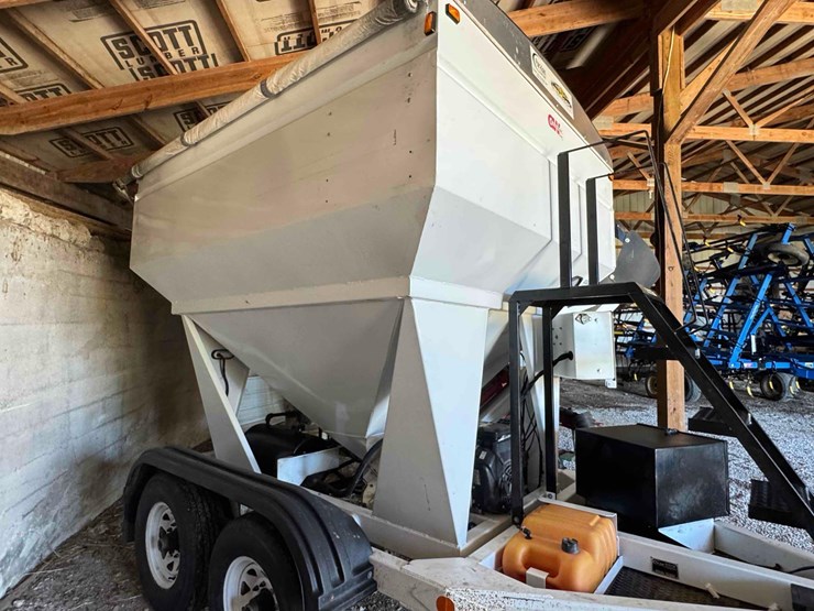 par-kan-seed-tender-image-3