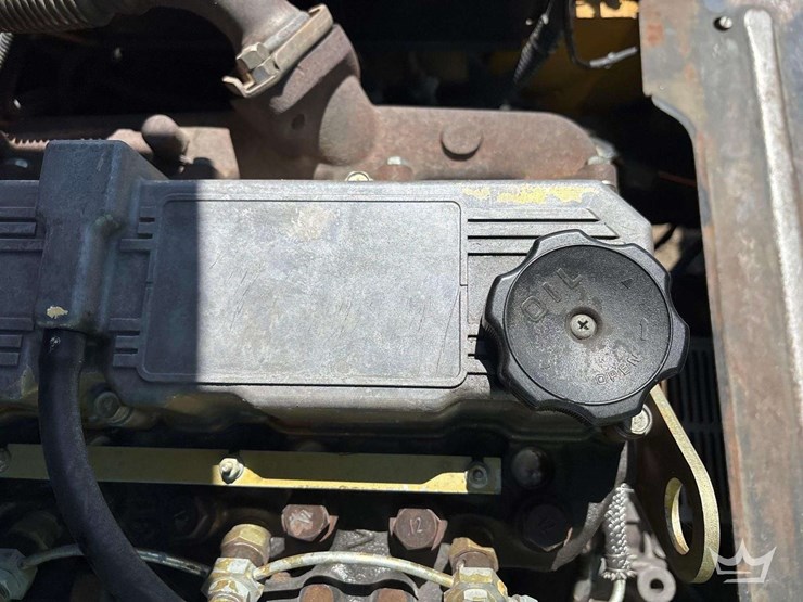 caterpillar-2pd5000-image-11