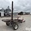 2000-agri-drain-maxi-stringer-series-a-s/a-tile-trailer-image-5