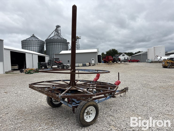 2000-agri-drain-maxi-stringer-series-a-s/a-tile-trailer-image-5